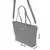 Valentino Bags VBS7B301 Črna
