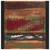 Vidaxl Jedilna miza 70x70x75 cm trden predelan les