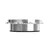Meike MK-24T21FF-EF/E/L/RF-PL