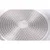 Hendi Wok ponev Marble Professional, premer 320 mm – Hendi 627747
