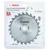 Bosch List kružne testere Eco for wood 2608644379