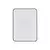 OSRAM Reflektor Essential 20W 4000K Crni