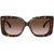 Jimmy Choo Naočare za sunce JC 5025H 500213