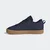 Adidas Patike za dečake Vs Pace 2.0 k, Teget