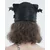 Klobuk DEVIL FASHION - Cat Ear - AS146