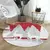 CONCEPTUM HYPNOSE Tepih 80 cm Woopamuk448