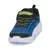 SKECHERS PATIKE LIGHT STORM 2.0 ZA DEČAKE