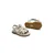 Donsje Jiles Fields Sandals Daisy