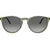 Vogue Eyewear VO5599S 318711