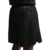 Nike Kratke hlače Kobe Bryant Mamba