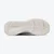 Skechers Ženske patike Skech-lite Pro city Stride, Braon
