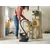 Bissell SpotClean C5 Pro 3931N