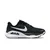 Nike Structure Plus