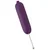 You2Toys Spot-on Clit Vibrator Purple