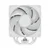 CPU Hladnjak Arctic Freezer 36-S A-RGB White, ACFRE00199A
