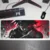 TILT Podloga za miško Power Unleashed 80x30