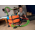 Smoby Flextreme set Superloops
