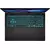 Asus Laptop Vivobook 16 V3607VM-RP107 I7-240H/16Gb/1Tb/RTX5060/Ranac