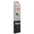 E-GREEN USB Kabl Tip C 3.1 1m