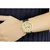 Michael Kors Parker MK2280