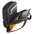 CASE LOGIC Ibira ranac 15,6” (pepper)