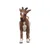 Schleich SLH14887 Schleich Farm World - Koza, figurica za otroke 3+