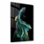 Wallity Slika CAM-1093, 46x72cm