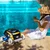 Maytronics Dolphin E20