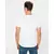 Levis Spodnje majice 2 Piece 457906 Bela