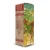 ORIGINAL BOTANIC Serum za oporavak kose Total repair, 50 ml