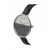 Calvin Klein K7A231C3