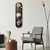 Wallity Zidna dekoracija 226SNG1159, 20x80cm, Šarena