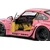 1:18 RWB Rožnati Prašič