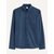 Celio Bapeachy2 navadna majica CELIO_1107786 S