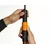 FISKARS univerzalni adapter Quikfit (130000)