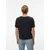 VERO MODA Majica VMFilli črna