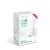 TP-LINK Ekstender dometa RE200 WIFI AC750 433MBPS 1XLAN 3 antene