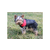 Merco Vest Doggie plašč za pse rdeča, XL