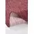 Conceptum Hypnose Tepih Tema 9039, Ovalni, 200 x 290 cm, Bordo