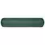 Mreža za privatnost zelena 1,8 x 25 m HDPE 150 g/m2