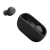 Slušalke+mikrofon JBL Vibe Buds Bluetooth black