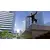 EASY DAY STUDIOS Igrica XBOXONE Skater XL