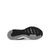 Reebok Tekaški čevlji Runner 4 4E 100062727 Črna