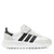 adidas  RUN 70s 2.0 EL I  Bež