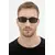 Sončna očala Ray-Ban