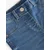 Next Kavbojke moder denim