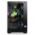 CSL Computer gaming PC M12290H (Ryzen 7 8700F, (8x 4100 MHz), Radeon RX 9070 XT, 32GB DDR5-RAM, SSD 2TB, Win 11 Home)