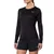 Mizuno Impulse Core Ls Tee