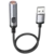 hoco. Upaljač sa USB kabelom - UA30 USB