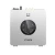 FiiO K13 R2R - Srebrna